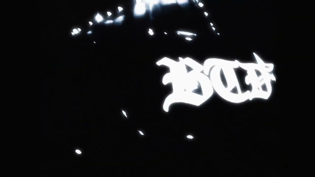 FREE_ SNOT x LUCKI x YOUNG NUDY TYPE BEAT - "SWEETY E34"