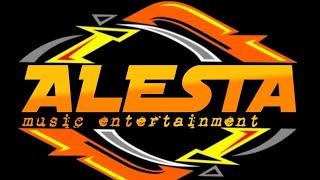 Takkan Pisah  Tanpa Kendang