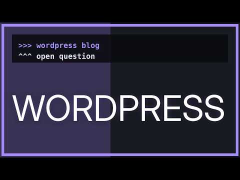 Wordpress: Sorting posts by custom date fields (non standard date format)