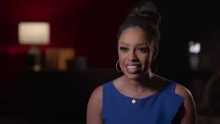 Fatal Attraction Season 12 Episode 3 – The Evil Within | True Crime Full Episode