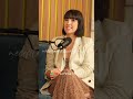 Entrena cuerpo y mente para emprender #podcast #paznavarro #emprendimiento #negocios #tips #shorts