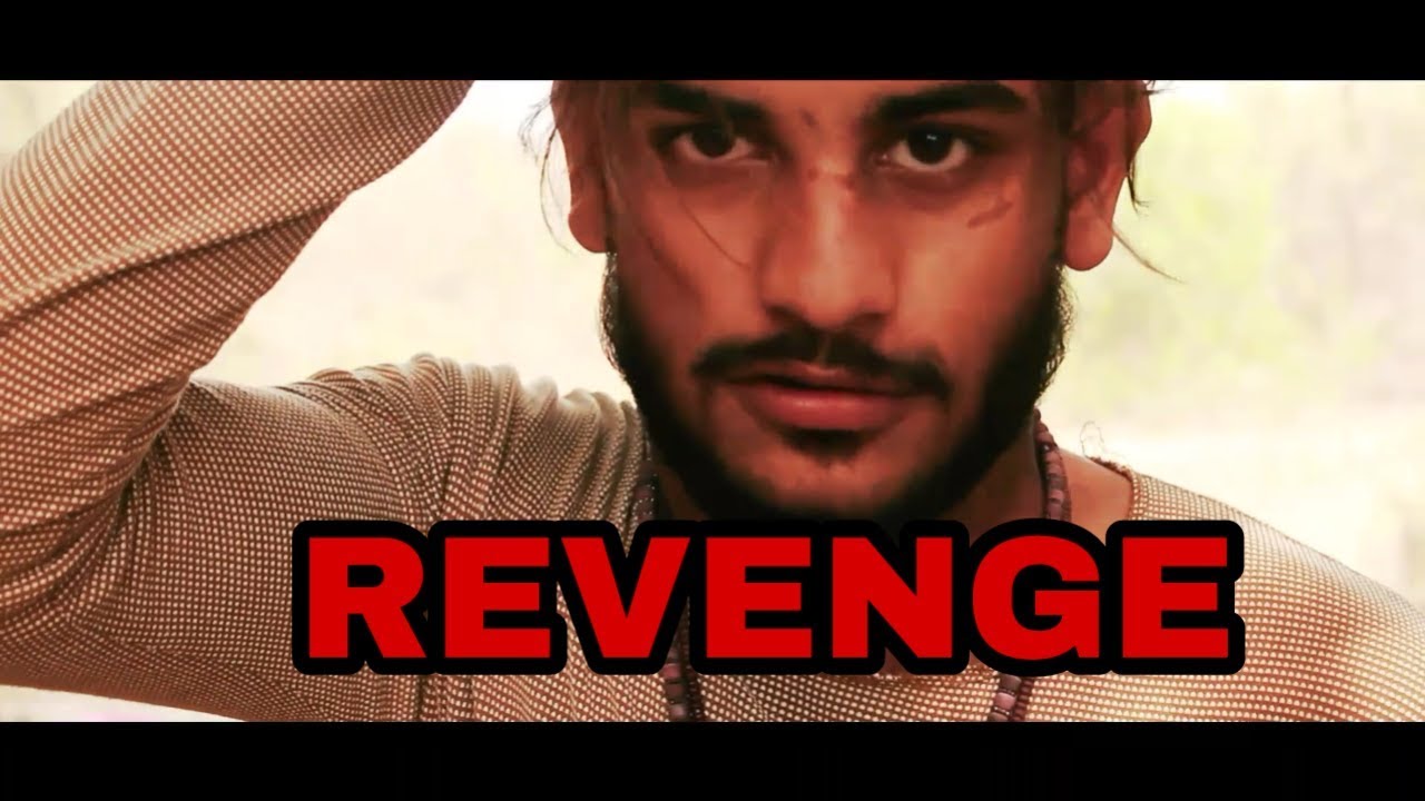 ragging gone wrong vkd | madness