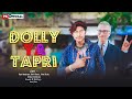 Dolly ya tapri  new santali comedy  paglabonga