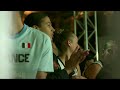 Netherlands 🇳🇱 v Latvia 🇱🇻 | Men Final | FIBA 3x3 Europe Cup 2026
