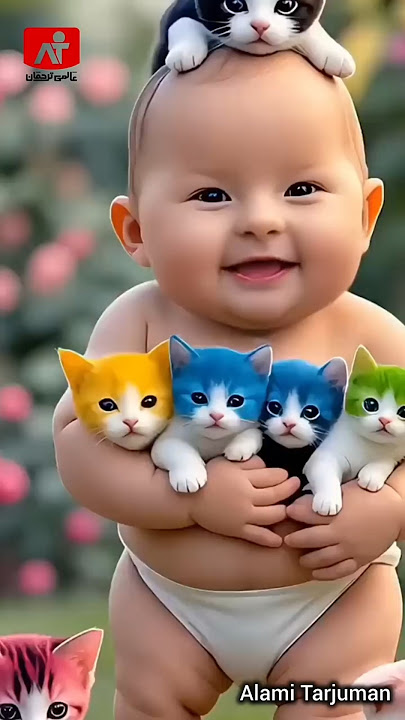 Hasbi Rabbi Jallallah 🕌 ☪️🌍 #Naat ❤️ #kids #shortfeed #yutubeshorts #hasbirabbi