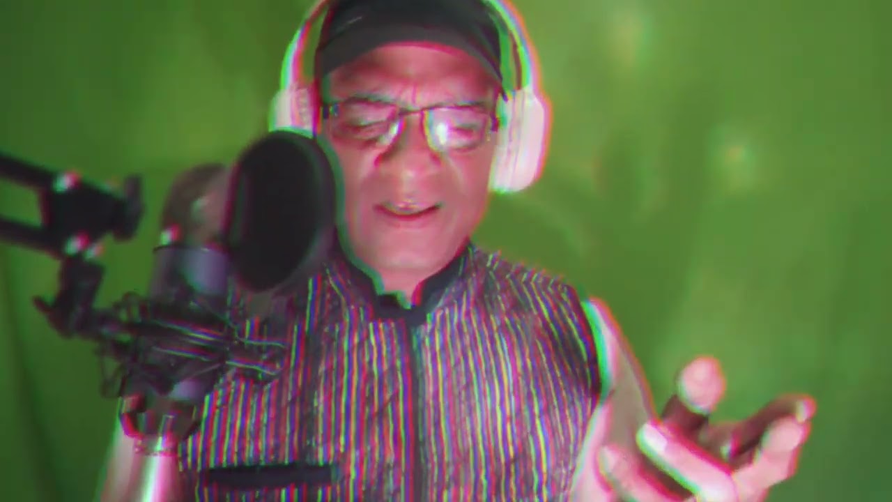 Gar tum bhula na doge...@AshokSingh-vm9jt 