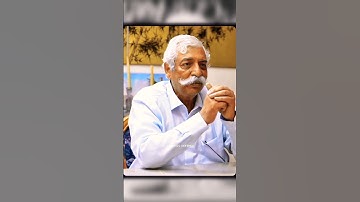 Field Marshal Sam Manekshaw 👑💀 in NDA|| GD Bakshi || #defence #nda #cds #ota #ima