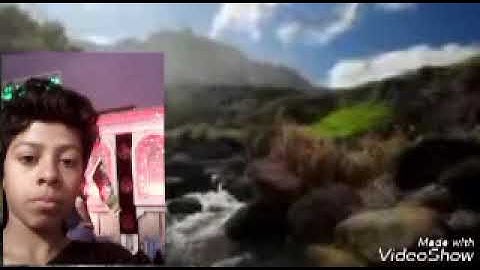 القارئ منتظر الخفاجي