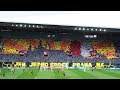 SLAVIA - sparta 2:0 - 7. kolo 1. ligy 2017/18 (17.9.2017)