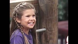 Good, Clean Fun! - Oh Brother... She's My Sister (UK Version) Part 13