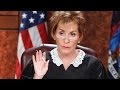 Interested in Purchasing Judge Judy's Home In Naples