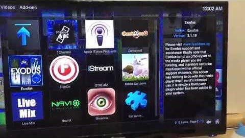 Best Android TV Box 2017--Leelbox! Streaming is Effortless