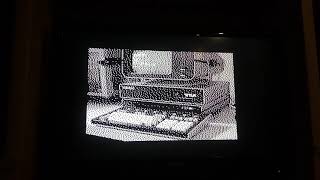 Terminal-BASIC SBC BMP loading