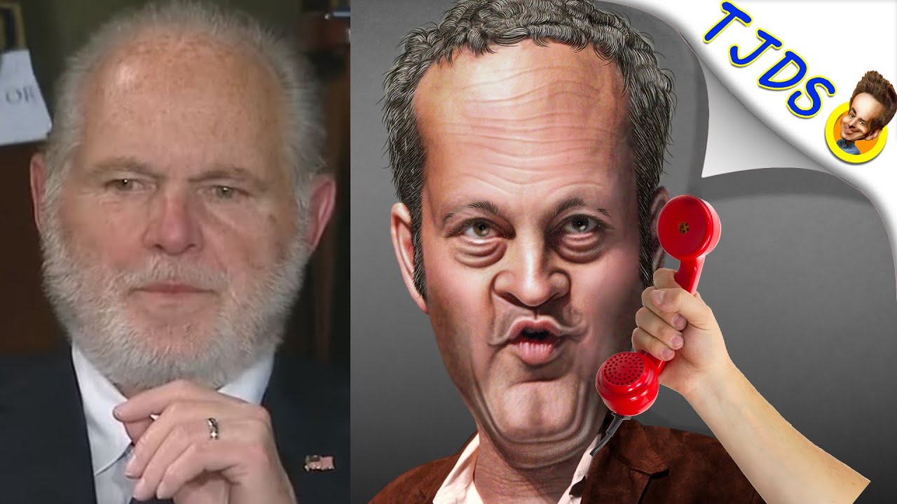 cancer rush limbaugh cancer rush limbaugh