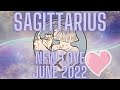 Sagittarius - You Are Going To Break Your Ex’s Heart When You Move Onto Someone New!