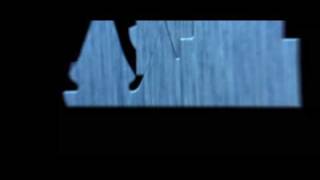 Lizzie.McGuire.2003.Rus.DVDRip.avi