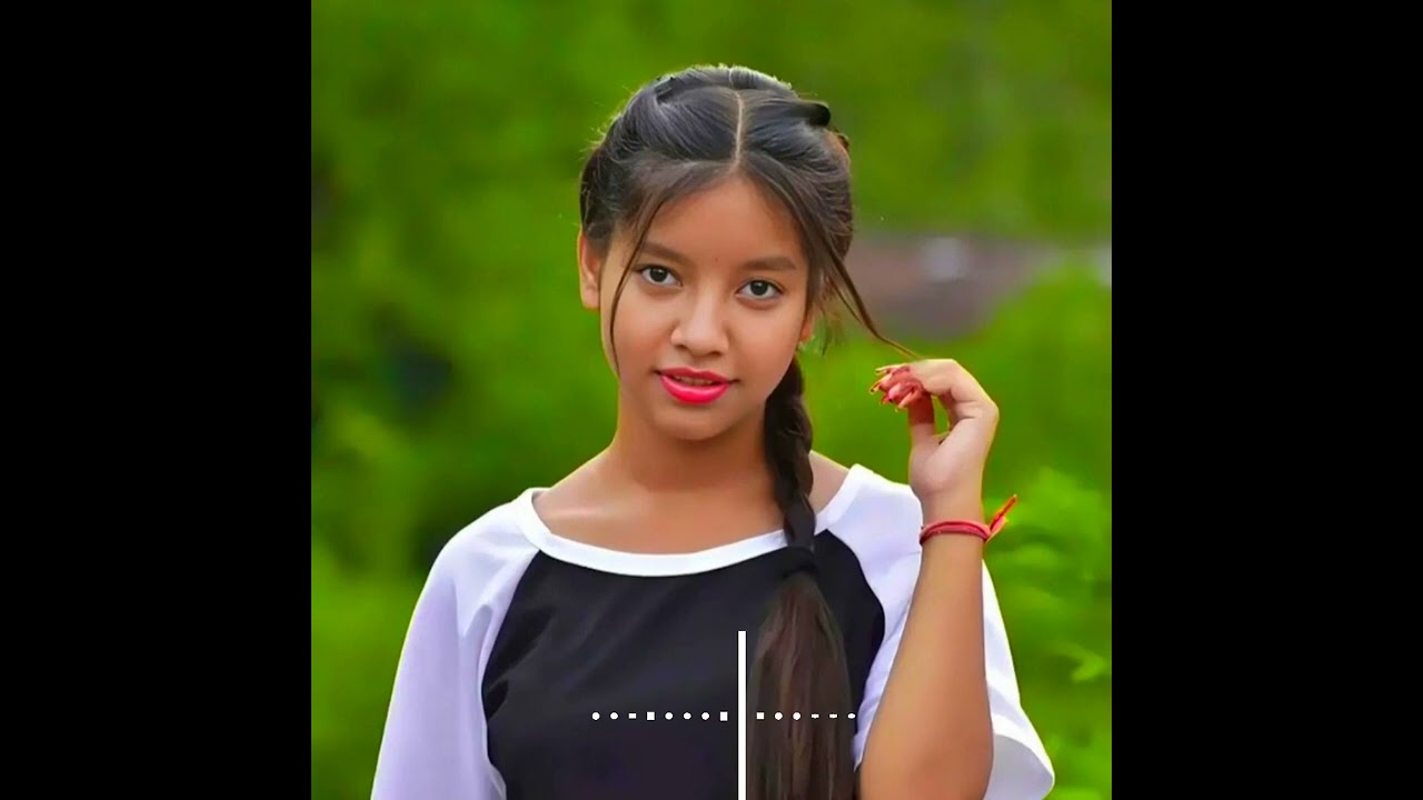 JHUIM JHUIM AWATHE BADAL || OLD NAGPURI SONG