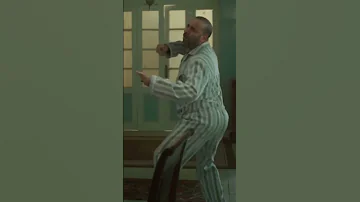 واخد قلبي وأنت بعيد تعالى قضي معايا العيد العربي سهل مع مستر أحمد حنفي 