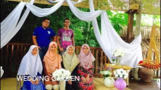 Introduction Min House Camp