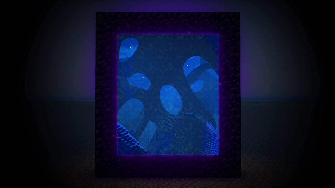 The Story of the Portal 07