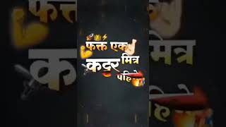 Download Lagu Dj Dhnya 2002 👑(3) MP3