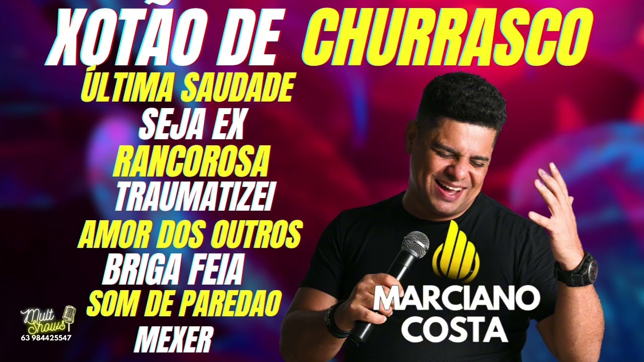 14 de fevereiro de 2026