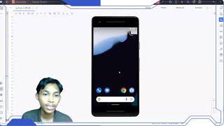 CSW23203-MOBILE APPLICATION FRAMEWORK (lab test travel agency)