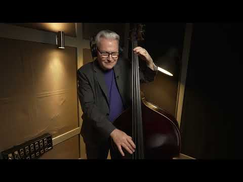 From the Top by John Goldsby – Course Trailer