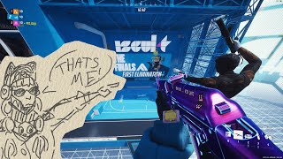 TheFinals_FragMovie_V2.mp4