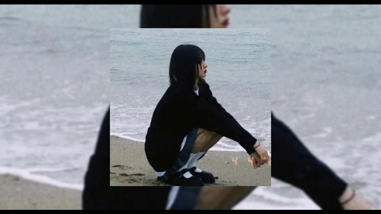 Alesso 2022. 0 to absolute infinity meters. Бесконечность speed up. Бесконечность speed up. Инфинити ютубер.