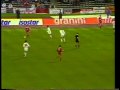 Bajern(Fc Bayern) - Crvena zvezda(Red Star) 1:2 (1991)  (Bayern München - Roter Stern)