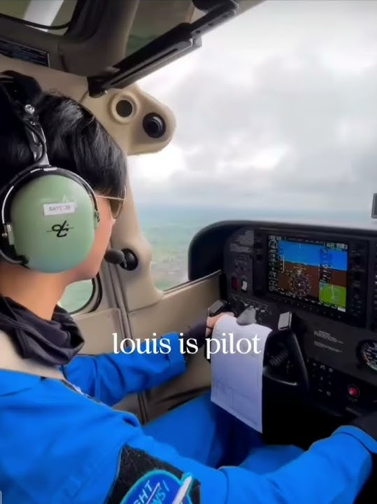 BL actors 🔥❤️ #bl #gmmtv