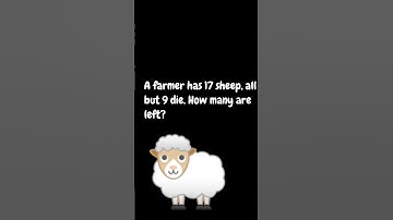 Simple but 99.9% will fail. comment your answers and subscribe for more #shorts #maths #education