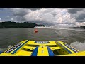 2026 APBA Gold Cup Heat 2A: U-11 FLAV·R·PAC