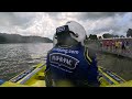 2026 APBA Gold Cup Heat 2A: U-11 FLAV·R·PAC