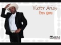 Victor arias viejos rateros