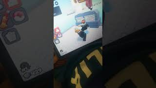 We just beat the wr in cocos time trial 2 #cocostimetrial2