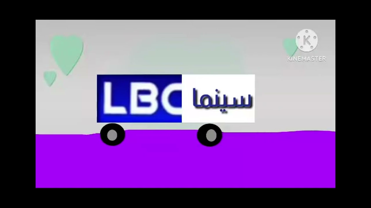 بداية كوكب ذهاكي 2025