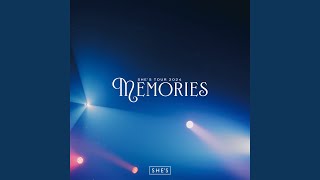 Letter (Live)