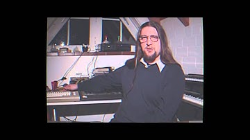 Pixel Heroes: Byte & Magic - iOS Trailer