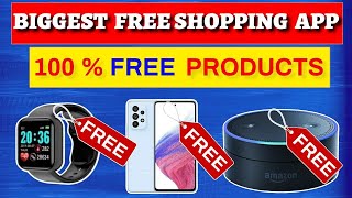 Grow fitter new loot offer | Grow fitter new task and get product | Free dog food | Free sample screenshot 5