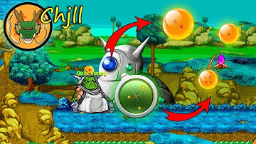 Test sd nm 369k ...... quẩy nát làng mori