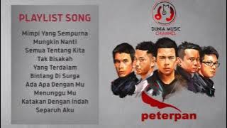 KUMPULAN Best Cover Peterpan New Cover Nazara 2021