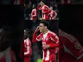Bayern Munich's Musiala reveals neurological issue after second collapse