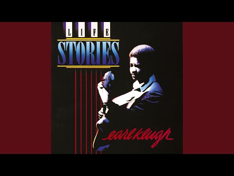 Putar Debra Anne - Earl Klugh