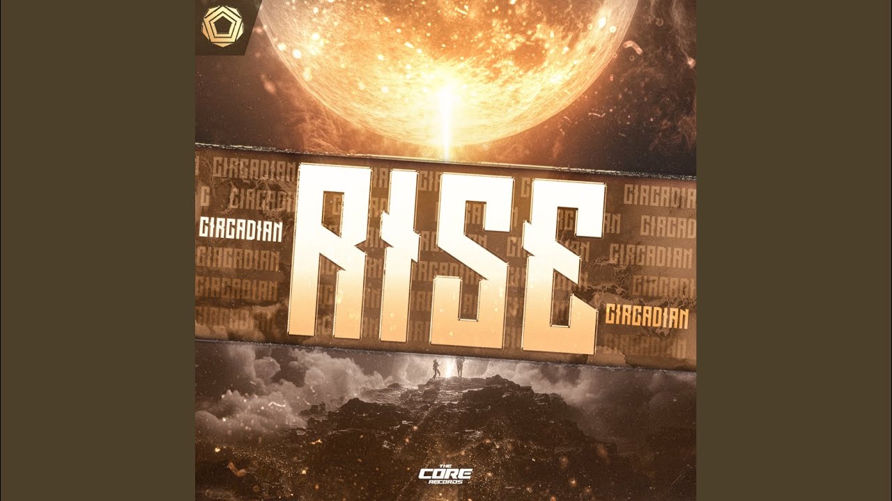 Watch Rise (Extended Mix) on YouTube Watch Rise (Extended Mix) on YouTube
