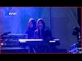 Lia Aprilia nyanyi keren juga ternyata - Cinta & Dilema - Qasima Live
