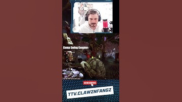 When swings clutch in Your Favor! 🤔🎯 | Dead by Daylight #DBD