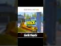 Best Trick🔥To Get Free Royal Pass #shorts #bgmishorts #trendingshorts #tipsntricks #royalpass