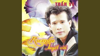 Phút Đầu Tiên
